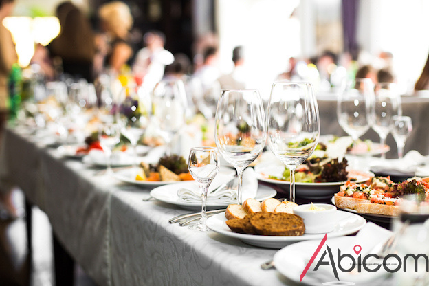 170 M2 RESTAURANT DU MIDI A SAINT ETIENNE